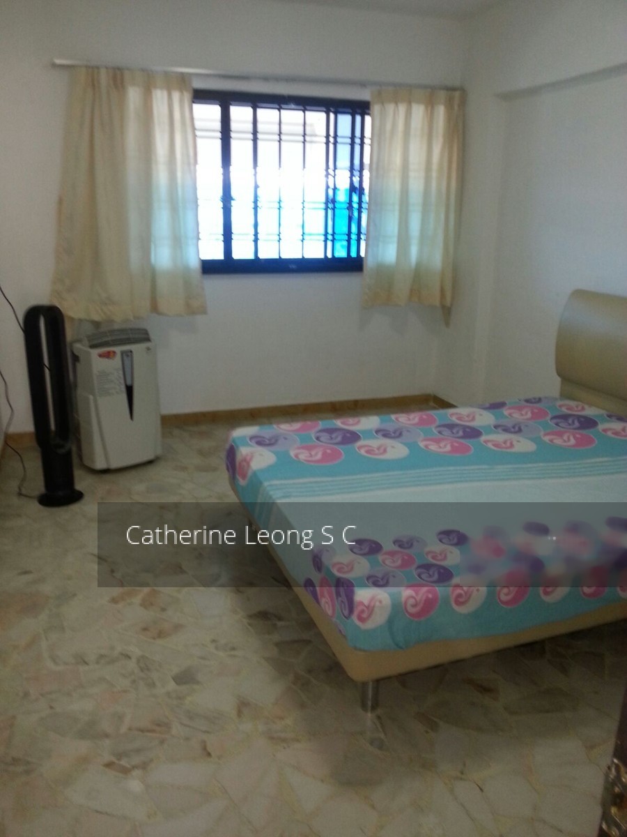Blk 145 Tampines Street 12 (Tampines), HDB 4 Rooms #121485472